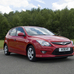 i30 Hatchback 1.6 Comfort auto