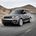 Land Rover Range Rover Sport 3.0 TDV6 S vs Land Rover Range Rover Sport 3.0 SDV6 SE vs Land Rover Range Rover Sport 4.4 SDV6 HSE Dynamic