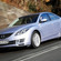 Mazda 6 MZR-CD 2.0 Exclusive Plus