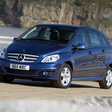 B180 BlueEfficiency SE