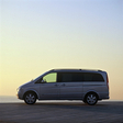 Viano 3.0 CDI Ambiente XL Automatic