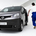 Nissan Kubistar L1 Pro vs Nissan NV200 Combi 5 1.5 dCi Confort vs Toyota Yaris 1.4 D-4D vs Hyundai i20 1.4 CRDi Comfort