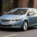 Opel Astra 2.0 CDTI Innovation