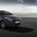 Peugeot 208 THP