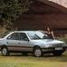 Peugeot 405 1.4 GL