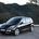 Skoda Octavia 1.4 TSI Classic vs Renault Scenic III 1.4 TCe Dynamique S vs Kia Venga 1.4 CVVT ISG LX vs Hyundai i30cw 1.4 Blue Comfort