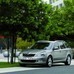 Mitsubishi Grandis 2.0 DI-D Insport BT/FPF vs Skoda Octavia Break 2.0I TDI CR Elegance