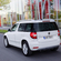 Skoda Yeti 1.2 TSI Active