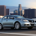 Suzuki Kizashi SE FWD vs Dodge Avenger Express vs Honda Accord EX