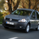 Volkswagen Caddy 2.0 TDI Highline DSG