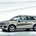 Volkswagen Touareg V6 TDI CR vs Jaguar XF 3.0D V6 Premium Luxury vs Nissan Navara 2.5 dCi 4x4 King Cab XE  vs Jeep Wrangler 2.8 CRD MTX Sport Pick Up