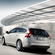 Volvo V60 T5 Momentum