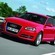 Audi A3 1.2 TFSI Ambition S tronic