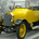 Type B 10/28