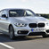 BMW 125d