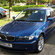 BMW 330d Automatic