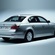 BMW 520d Executive