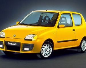 Seicento Suite