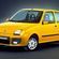 Fiat Seicento Suite