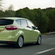 Ford C-MAX 1.6 Ti-VCT Trend