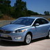 Mondeo 2.0 TDCi Automatic