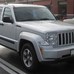 Jeep Liberty