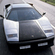 Lamborghini Countach Evoluzione