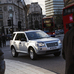 Freelander 2  2.2 TD4_e E