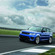 Land Rover Range Rover Sport SVR