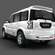 Mahindra Scorpio S10 AT