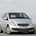 Chevrolet Epica 2.0 LT Bi-Fuel vs Mercedes-Benz A 200 vs Jeep Compass 4x2 vs Volvo V70 2.0T Summum