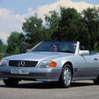 SL 600