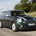 BMW 318d Automatic LCI vs Volkswagen Sharan 2.0 TDI CR vs MINI (BMW) Cooper D Clubman Automatic