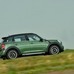 Countryman Cooper D ALL4 Automatic