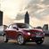 Nissan Juke 1.6 Turbo 4WD CVT