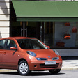 Micra 1.4 Acenta Plus Pack Comfort