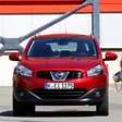 Qashqai+2 1.5 dCi 4x2 Tekna Sport 18'