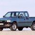 Chevrolet Express G3500 Extended Wheelbase RWD vs Audi Q7 4.2 quattro Prestige vs Ford Expedition Limited 4X2 vs Ford Expedition EL King Ranch 4X2 vs Opel Campo