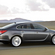 Opel Insignia 1.4 Turbo ecoFlex Innovation