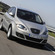 Seat Altea 1.4 TSI Sport