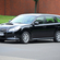 Subaru Legacy Tourer 2.5i Comfort Navigation Lineartronic