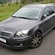 Toyota Avensis Wagon 2.4