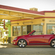 Volkswagen Beetle Cabrio 2.0 TSI DSG Sport