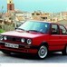 Golf G60