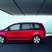 Ford Tourneo Connect 1.8TDCi Trend Curta vs Hyundai i30 1.6 CRDi WGT Blue Classic Fun CPF vs Opel Corsa 1.7 CDTI Stripes vs Volkswagen Touran 1.6I TDI DSG Trendline