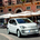 Volkswagen up! 1.0 white up!