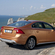 Volvo S60 D3 Start/Stop Momentum