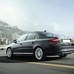 Volvo S80 D5 vs Toyota Rav4 2.2D Sol vs Mercedes-Benz E Station 200 CDI vs Ford Mondeo 2.0TDCi A6 Titanium