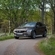 Volvo V60 Cross Country D3 Kinetic