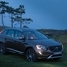 XC60 D4 FWD R-Design Momentum Geartronic